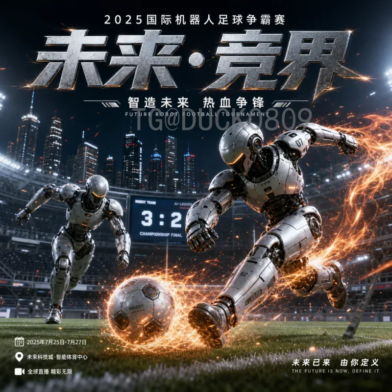 德国爆冷成常态？从辉煌到低谷，日耳曼战车为何屡屡翻车