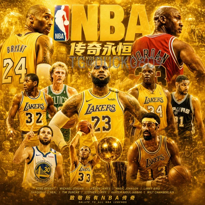 官方2026美加墨世界杯分组规则解读：48队新赛制详解