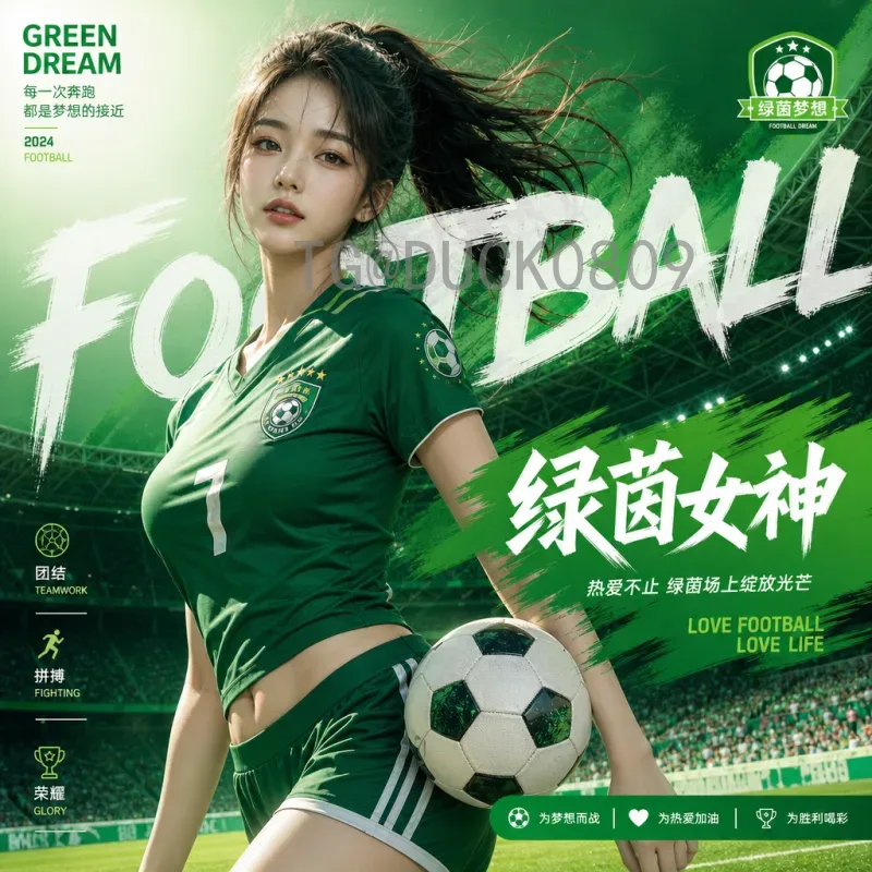 官方2026年世界杯分组规则一览：48队赛制详解与晋级路径