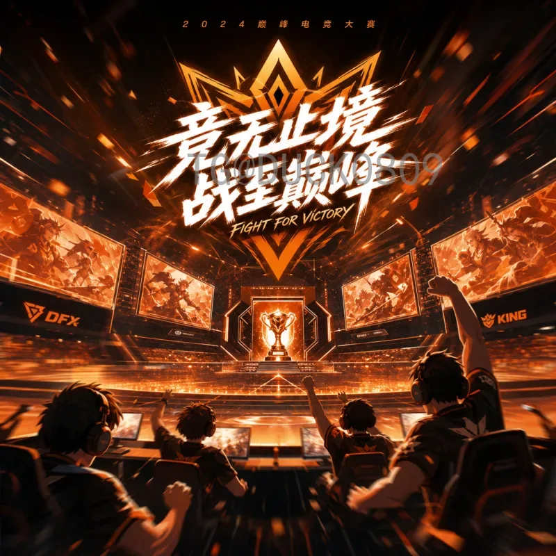 意大利世界杯决赛圈即时比分：最新战绩与赛事分析
