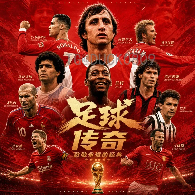 葡萄牙世界杯：黄金一代的荣耀与未来征程